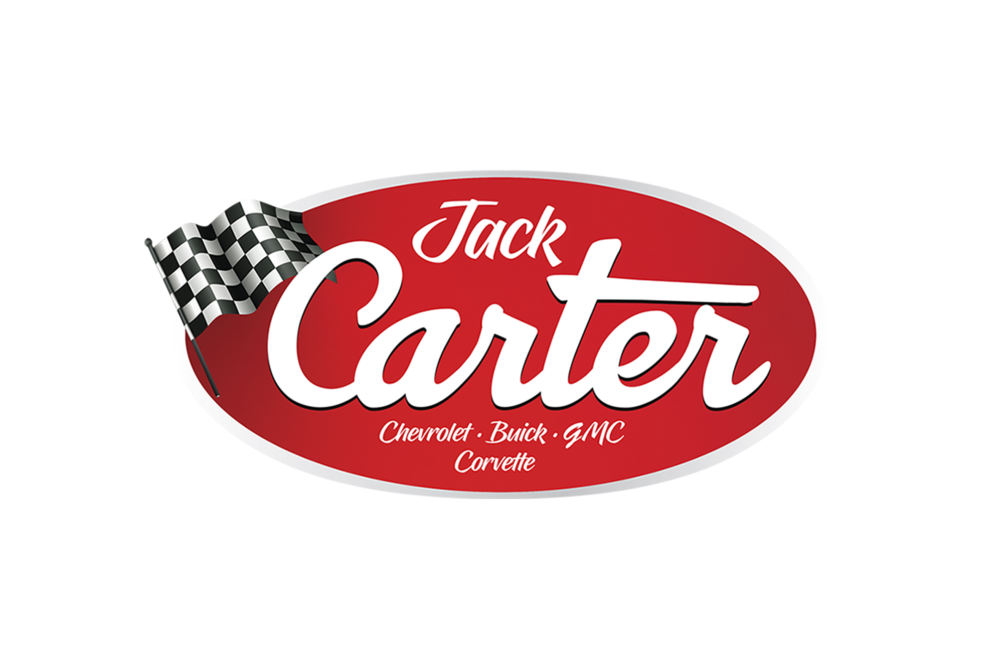 Jack Carter Automotive Group Joins RMM.